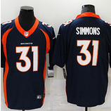 Broncos (149)