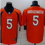 Broncos (150)