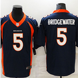 Broncos (151)