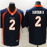 Broncos (152)