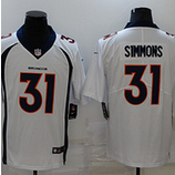 Broncos (154)