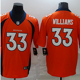 Broncos (157)