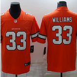 Broncos (160)