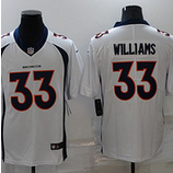 Broncos (161)