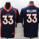Broncos (162)