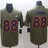 Broncos (164)