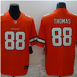 Broncos (166)
