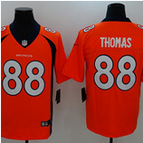 Broncos (168)