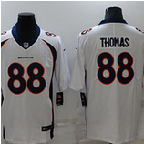 Broncos (169)