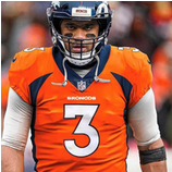 Broncos (170)