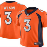 Broncos (171)