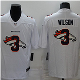 Broncos (173)