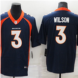 Broncos (174)