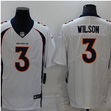 Broncos (175)