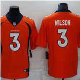 Broncos (176)
