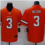 Broncos (177)