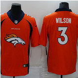 Broncos (180)