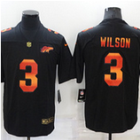 Broncos (182)