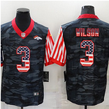 Broncos (185)