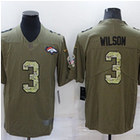 Broncos (186)