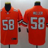 Broncos (19)