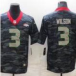 Broncos (191)