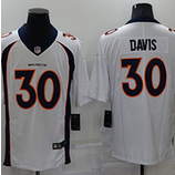 Broncos (195)