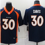 Broncos (196)