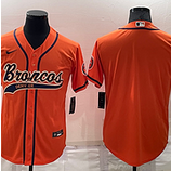 Broncos (198)