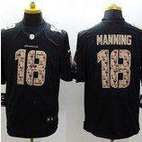 Broncos (2)