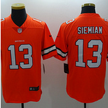 Broncos (20)