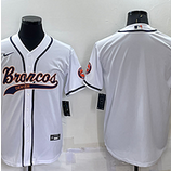 Broncos (203)