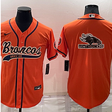 Broncos (207)