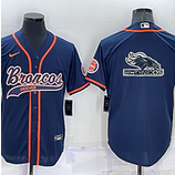 Broncos (209)