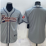Broncos (212)