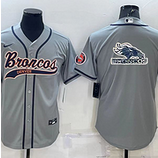 Broncos (218)