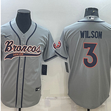 Broncos (219)