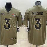 Broncos (221)