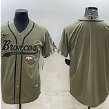 Broncos (224)