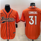Broncos (226)