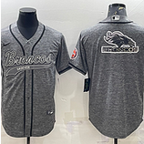 Broncos (229)