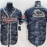 Broncos (233)