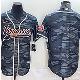 Broncos (234)