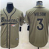 Broncos (235)
