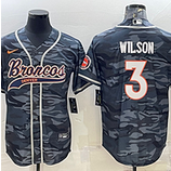 Broncos (236)