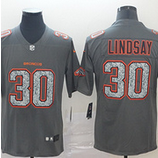 Broncos (239)