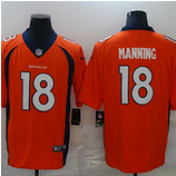 Broncos (242)