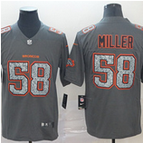 Broncos (243)