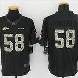 Broncos (246)