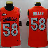 Broncos (249)